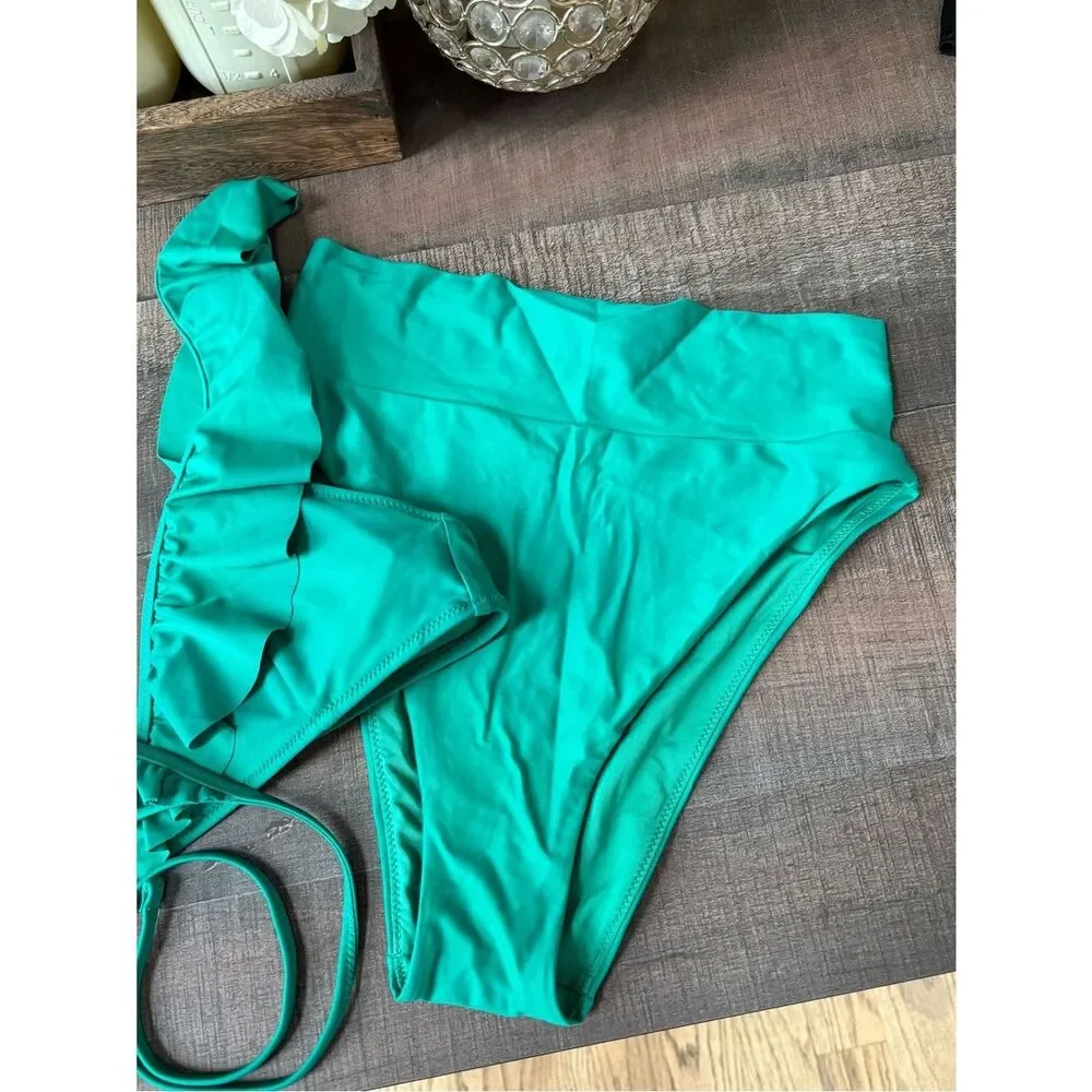 Aerie Bikini